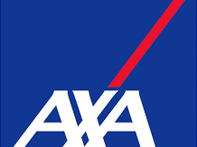 AXA Health insurance accepted for private therapy in Basingstoke
