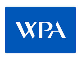 AVIVA health insurance accepted at Dr Leanne Morgan Psychology Basingstoke