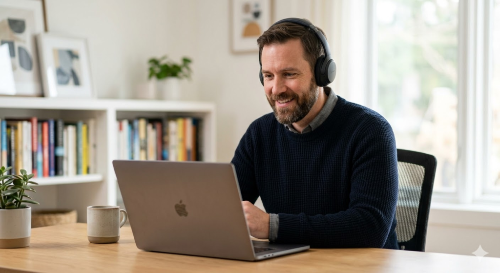 Psychological therapy services in Basingstoke, Hampshire